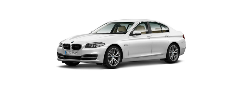 BMW-5-Serisi-2015-Fotoğrafları-bilelimmi-1b